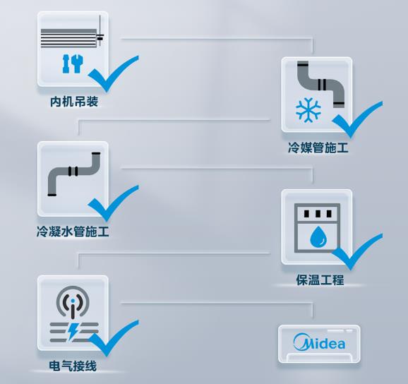 QQ浏览器截图20240504174802.jpg
