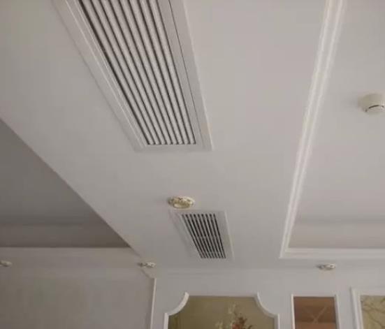 QQ浏览器截图20240601110608.jpg