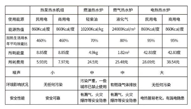 QQ浏览器截图20240604151620.jpg